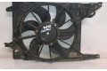 Комплект вентиляторов 6001550562, 6001550562 Dacia Logan I