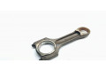 Шатун 306D3 512    BMW 3 E92 E93 для дизельного двигателя 2.5