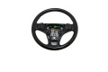 Volant Volvo V50 2012 PV55150060, 30721755