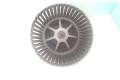 Вентилятор печки    4puh-18456-af, 4PUH-18456-AF   Citroen C5