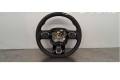 Руль Citroen C3 Aircross 2017 - года 98118752ZD