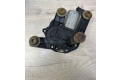 Моторчик заднего дворника 9682833480, 53033112 Citroen C5