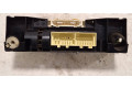 Блок управления климат-контролем 6Y0820045B, 901511760008 Skoda Fabia Mk1 (6Y)