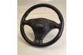 Руль Audi A6 S6 C5 4B 1997 - 2005 года 4B0419091BG, 4B0880201G
