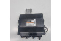 Блок управления АБС 8954048540, 0795006191 Lexus RX 450H