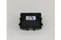 Pojistková skříňka Řídící jednotka BSM 284Y66LA7A Nissan Juke II F16 2024