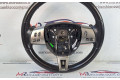 Руль Jaguar XF X250 2007 - 2015 года C2P14946A, 306DT