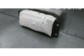 Подушка безопасности пассажира 8Y0880204D Audi A3 8Y