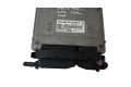 Блок управления двигателя 03E906023B, 5WP4080804 Skoda Fabia Mk2 (5J)