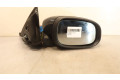 Зеркало электрическое        Volvo V50  2008 - 2012 года   