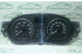 Панель приборов 21677499 Dacia Logan I