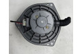 Вентилятор печки    4051031   Chevrolet Aveo