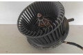 Вентилятор печки 3C1820015L, 3C1820015L Skoda Superb B6 (3T)