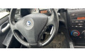 Volant Fiat Stilo 2006 735433173