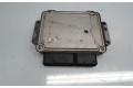 Блок управления двигателем Блок управления 0281012883   Alfa Romeo GT
