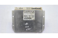 Блок управления АБС 0315450932, 0265109497 Mercedes-Benz S W220