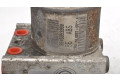 Jednotka ABS 9645353980 Citroen C3 Pluriel 2003