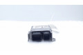 Блок подушек безопасности 6M2T14B056AD, 0285010140 Ford Galaxy