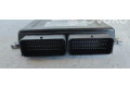 Блок управления двигателя 96291050   Chevrolet Matiz