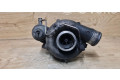 Turbodmychadlo Турбина Volvo S80