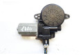 Передний двигатель механизма для подъема окон d6515858x, cm012030   Mazda 3 II