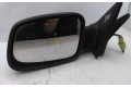 Зеркало электрическое        Rover 200 XV  1989 - 2000 года   
