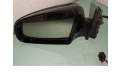 Зеркало электрическое        Audi A6 S6 C6 4F  2004 - 2011 года   