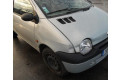 Блок АБС 7701206054   Renault  Twingo I  1999 - 2006 года