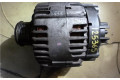 Генератор 6F903023C Audi A3 S3 8L