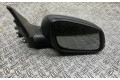 Zpětné zrcátko BMW X1 E84 2010