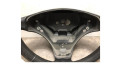 Volant Mercedes-Benz C W203 2003 20346025039C29, 20346025039C29