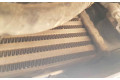 Интеркулер  6R0145805   Seat Ibiza IV (6J,6P) 