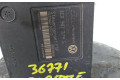 Блок АБС 1J0698417A, 1J0698417A   Volkswagen  New Beetle  1998 - 2010 года