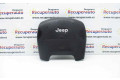 Подушка безопасности двери P5GT61LAZAA Jeep Grand Cherokee (WJ)