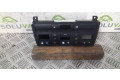 Блок управления климат-контролем 4B0820043AQ5PR Audi A6 S6 C5 4B