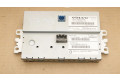 Дисплей    31382906, 31382906   Volvo V70