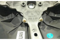 Volant KIA Picanto 2006 56100-07500, 56100-07500