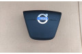Подушка безопасности водителя P30721915   Volvo V70