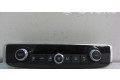Блок управления климат-контролем 8V0820043M, 8V0820043AE Audi A3 S3 8V