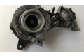 Турбина Citroen C4 I 2.0 9682778680, GT1749V