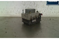 Jednotka ABS 0265231802, 0265231802 Renault Modus 2006