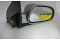 Зеркало (механическое)       Chevrolet Nubira   -  года   