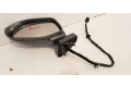 Зеркало электрическое Audi A7 S7 4G 2011 - 2017 года
