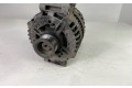 Генератор A0131543502 Mercedes-Benz R W251