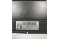 Блок управления двигателем ECU MEC31-120   Nissan Murano Z50