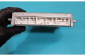 Блок управления двигателем Блок управления 37820-RJJ-G01, IMPRK1428066 Honda FR-V