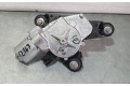 Моторчик заднего дворника 9819900080, 0390205114 Citroen C3 Aircross
