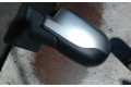 Зеркало электрическое        Renault Twingo II  2007 - 2014 года   