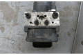 Jednotka ABS 265950087, 265225195 Alfa Romeo 166 2004