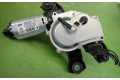 Двигатель стеклоочистителя заднего стекла     530328123C9955711A    Volkswagen PASSAT B6 